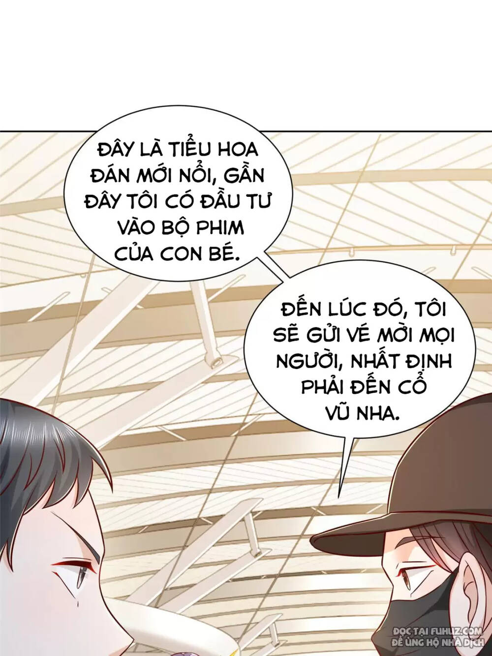 Trang 0
