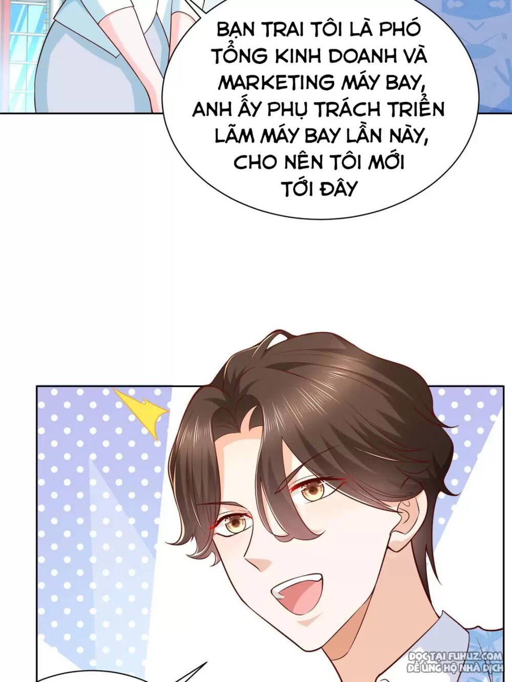 Trang 19