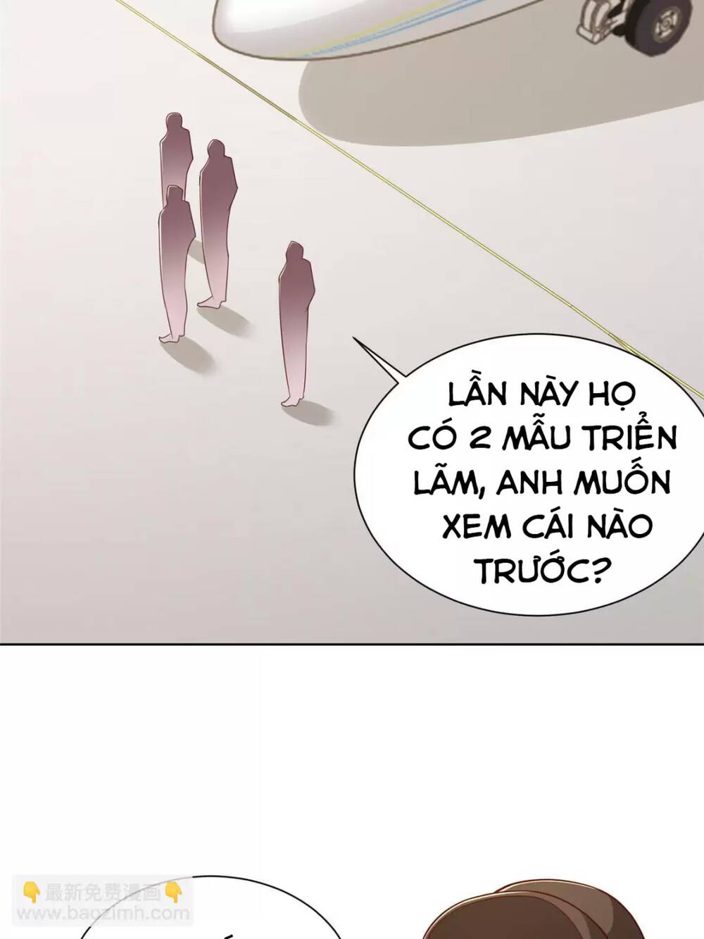 Trang 24