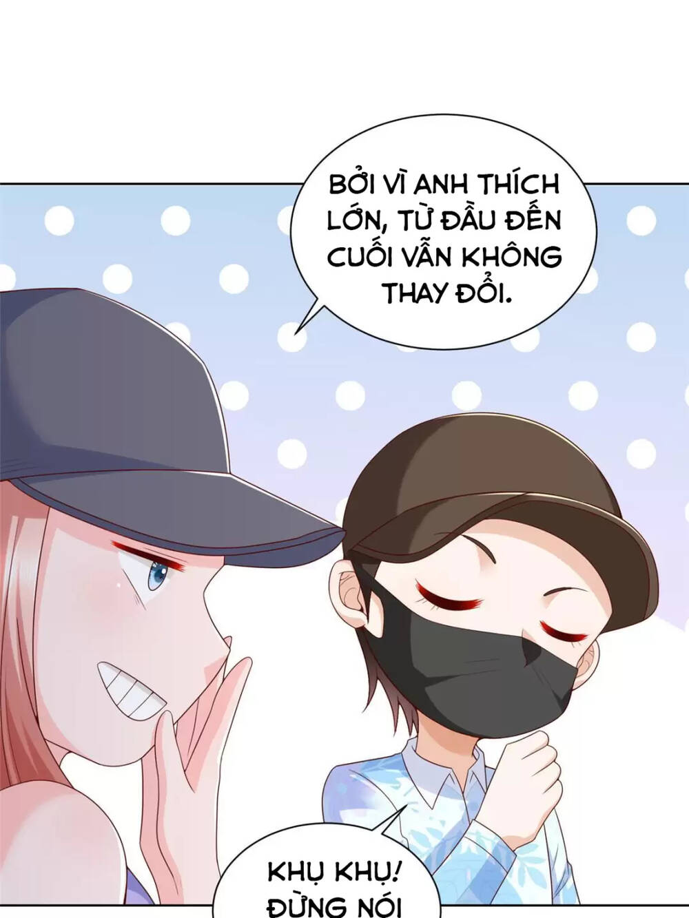 Trang 26