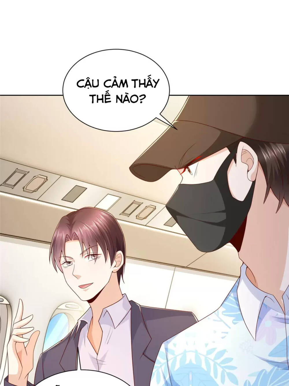 Trang 30