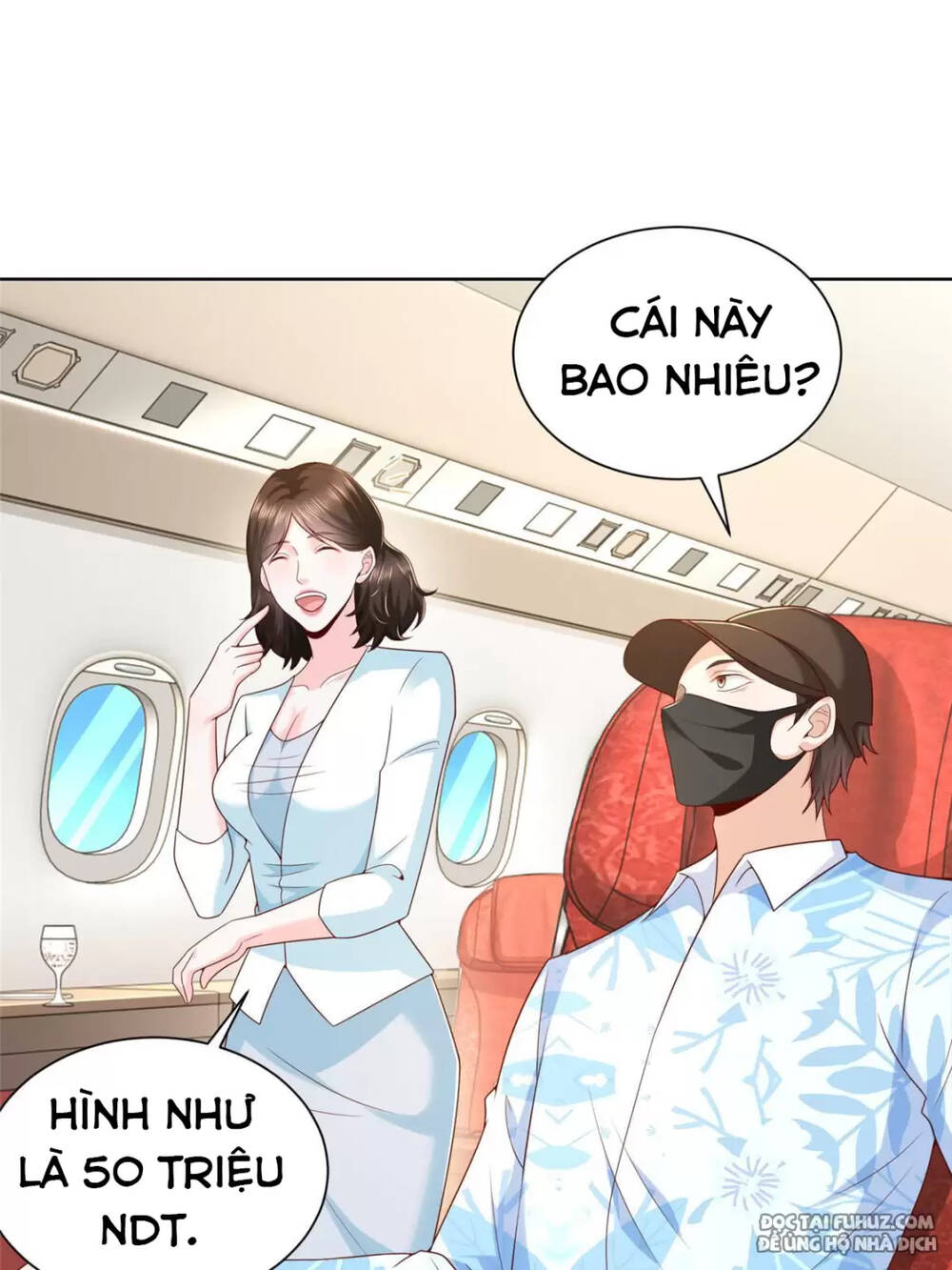 Trang 32