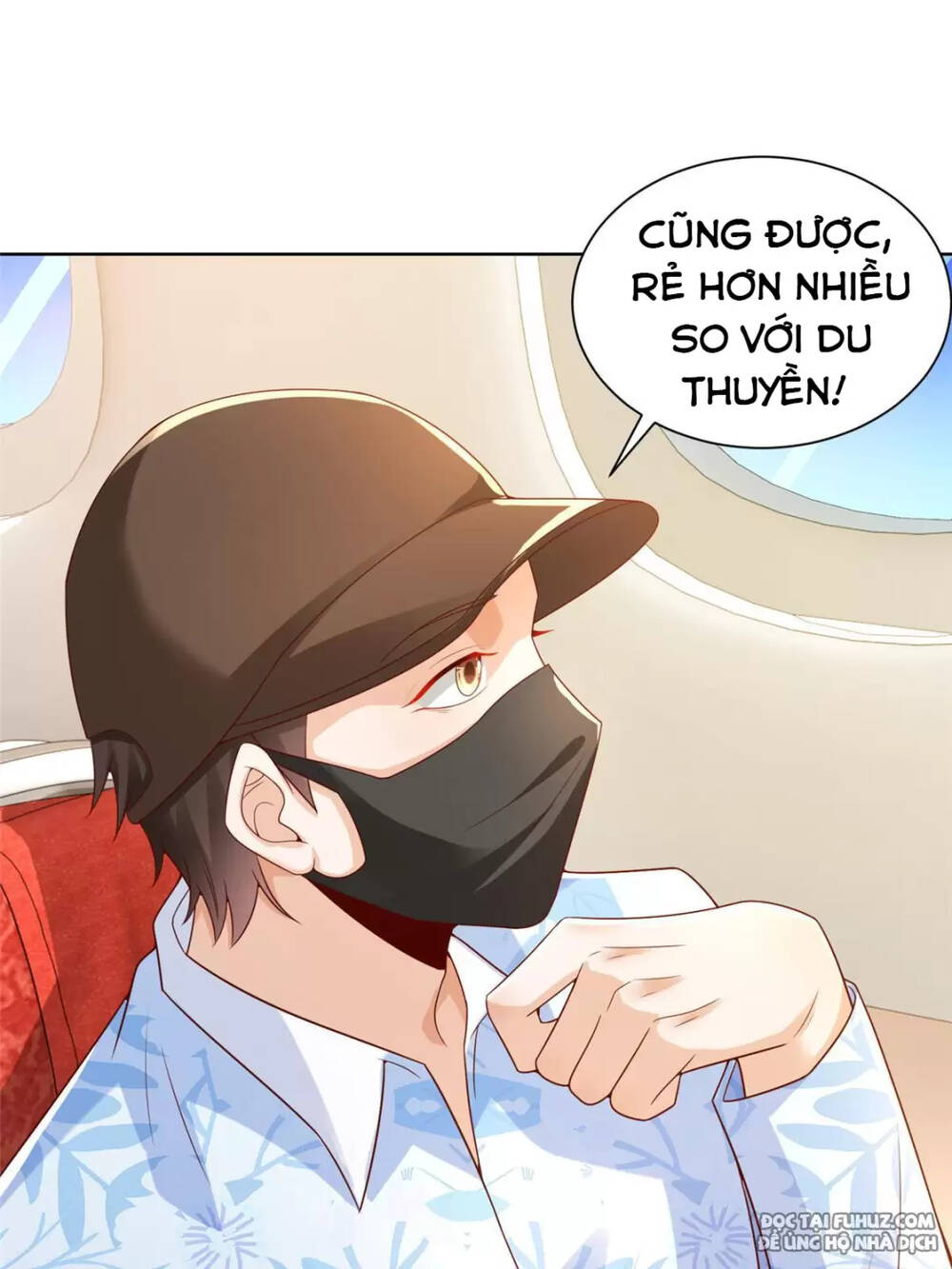 Trang 34