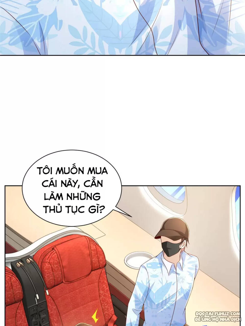 Trang 35