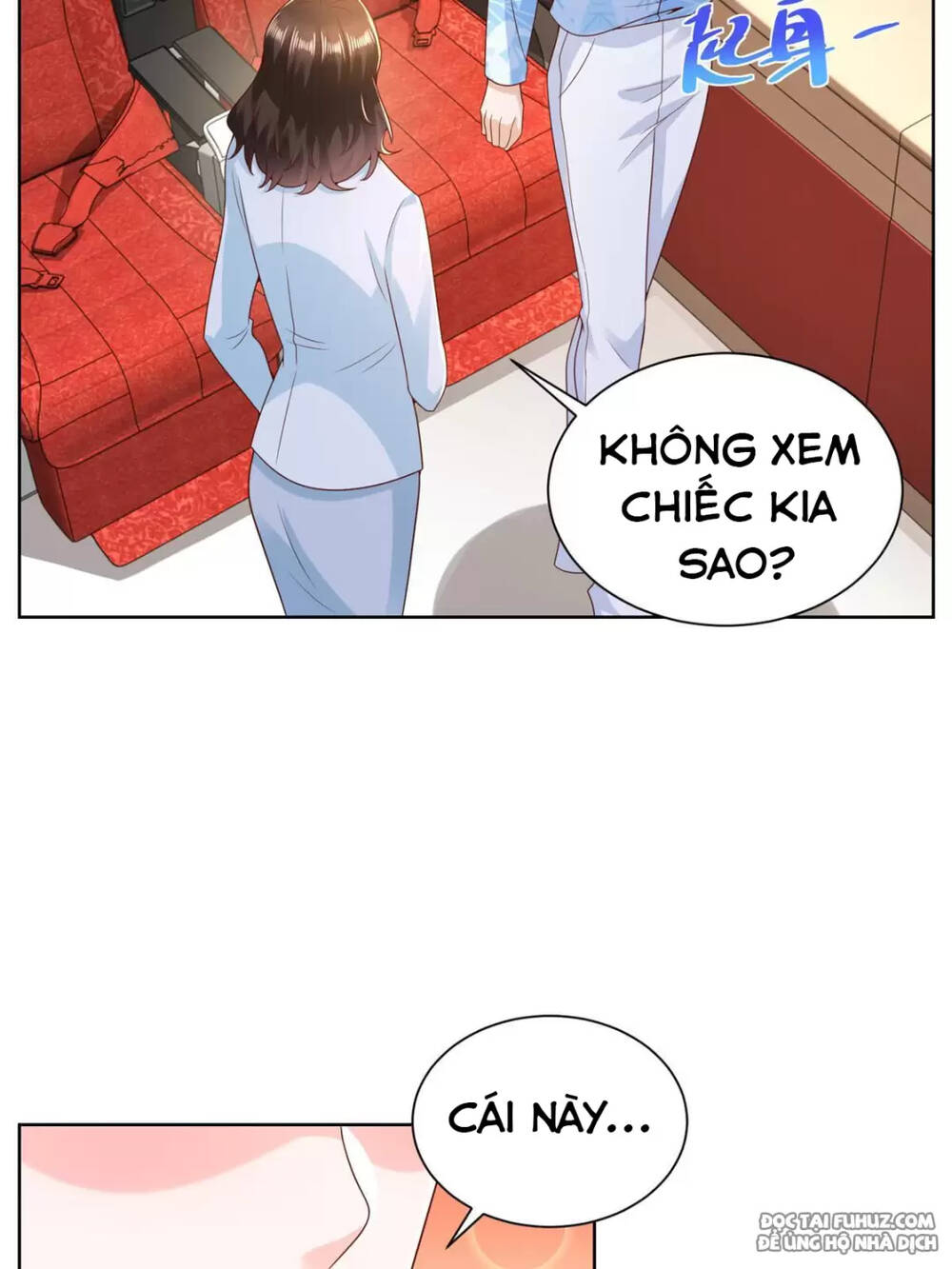 Trang 36