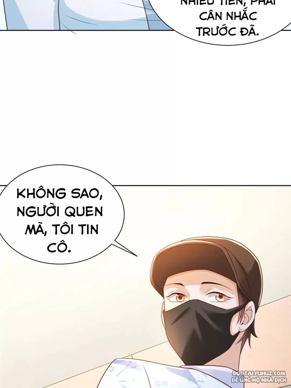 Trang 38