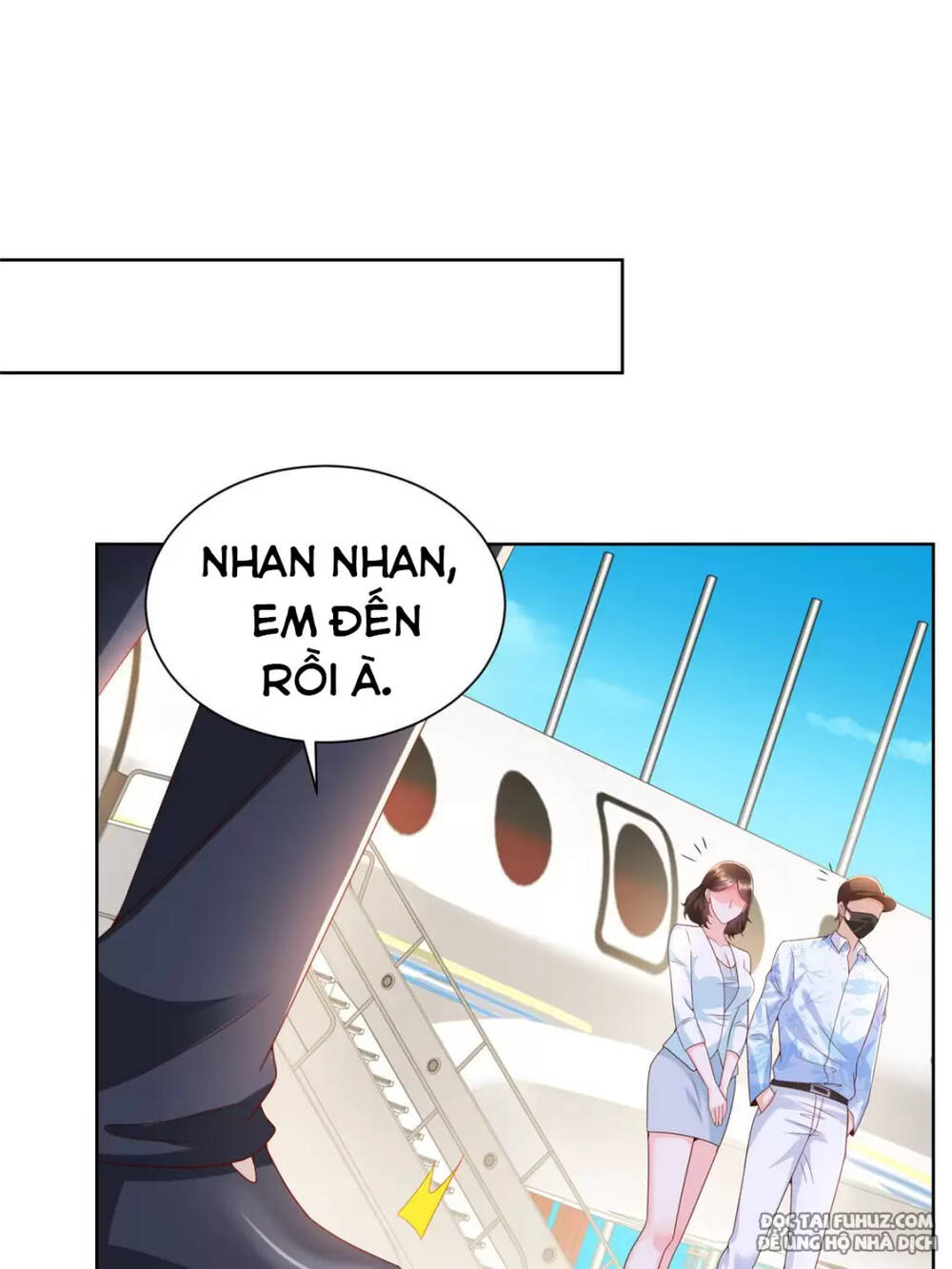 Trang 41