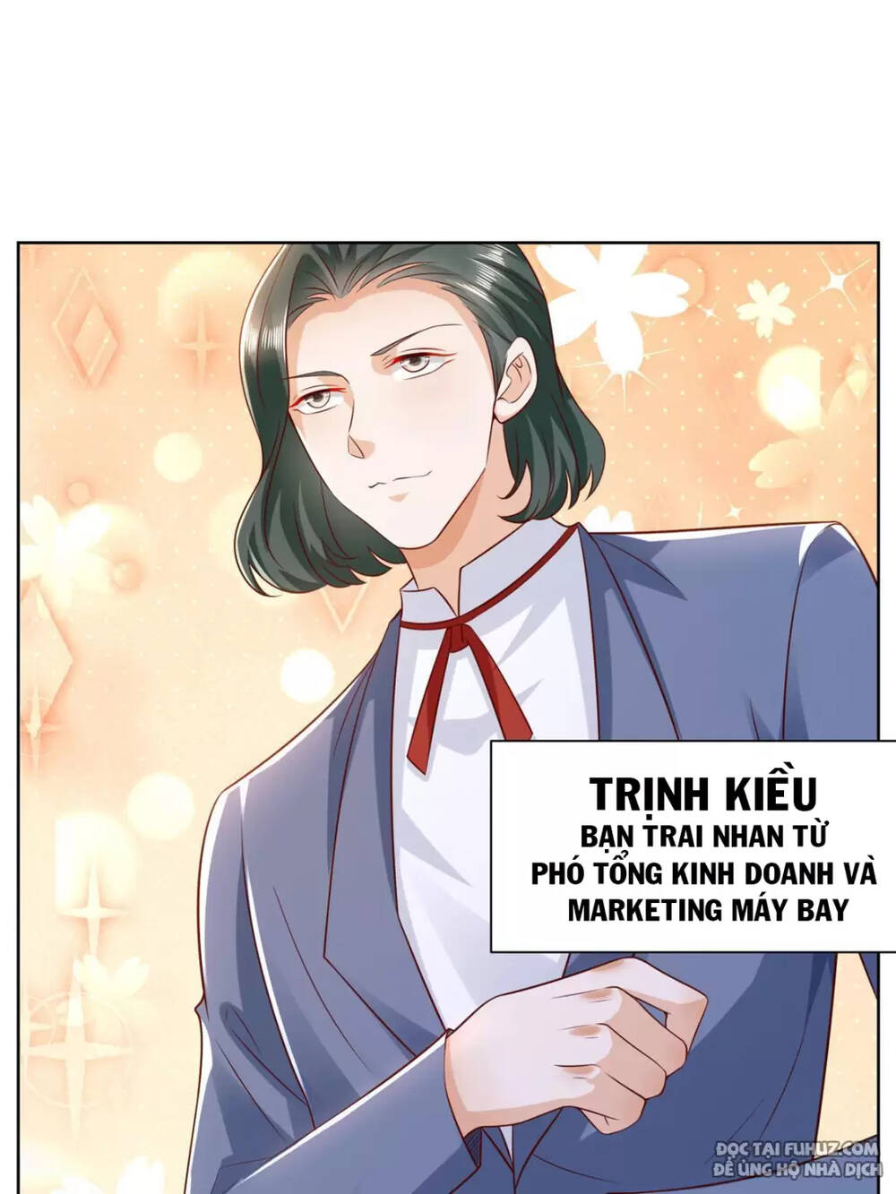 Trang 43