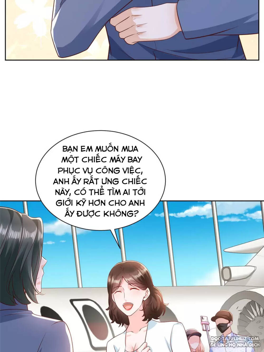 Trang 44