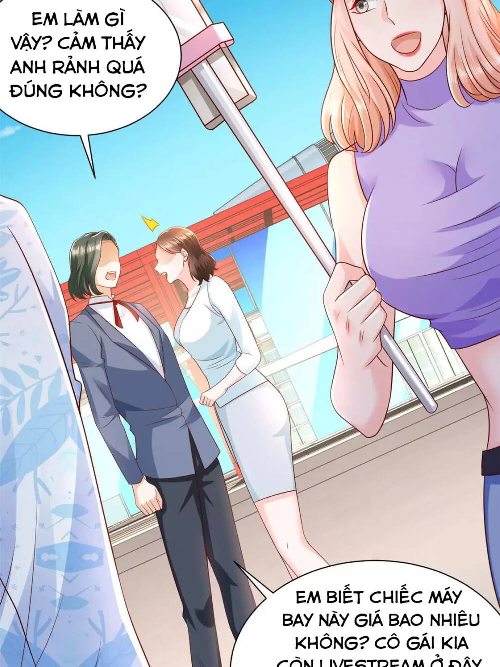 Trang 48
