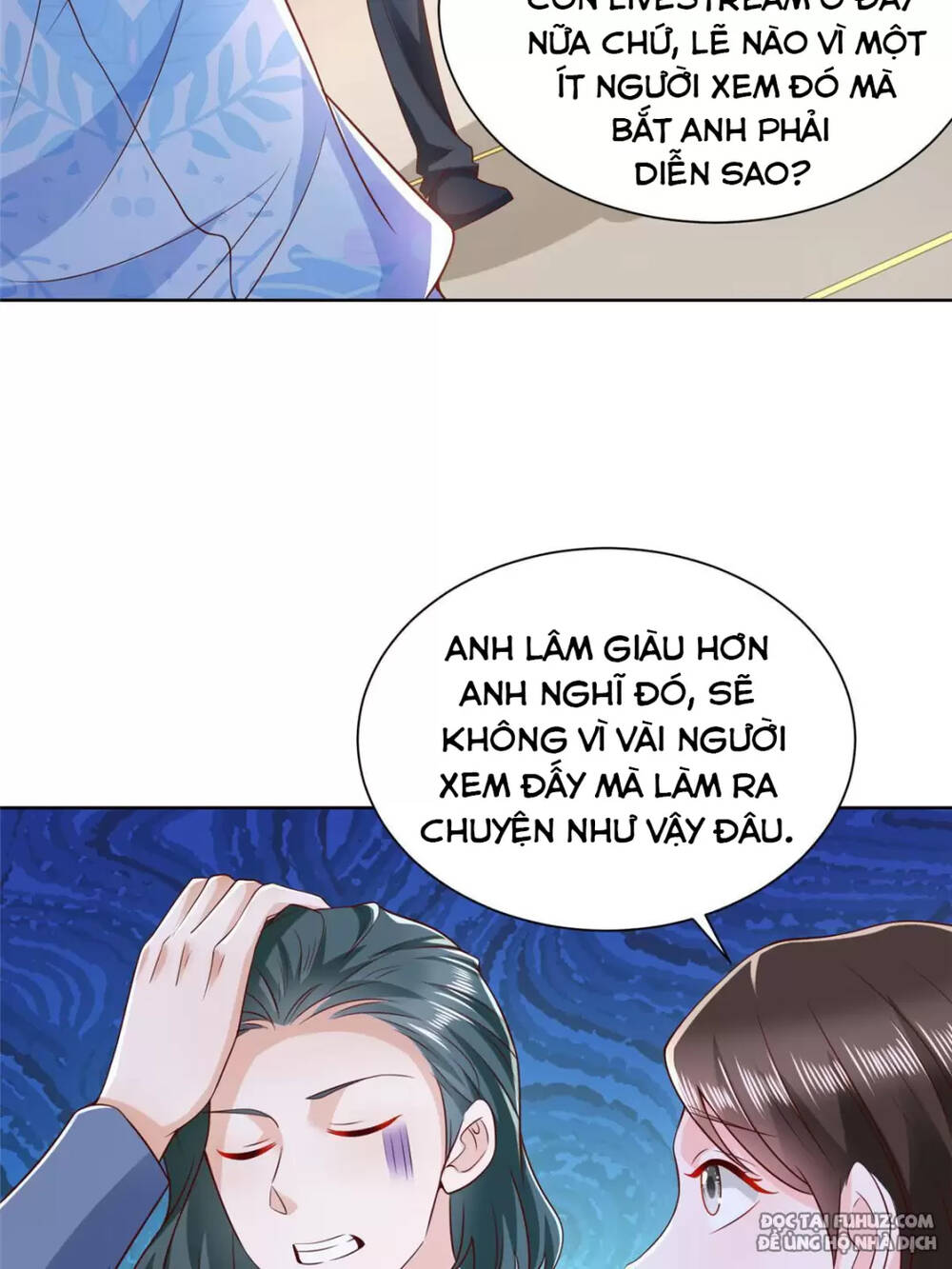 Trang 49