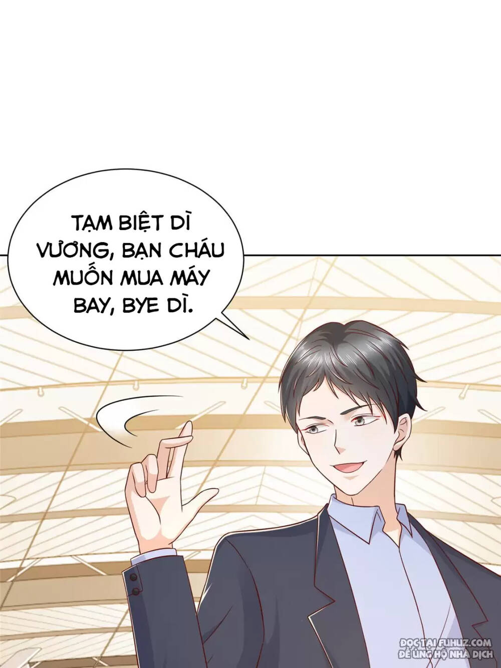 Trang 5