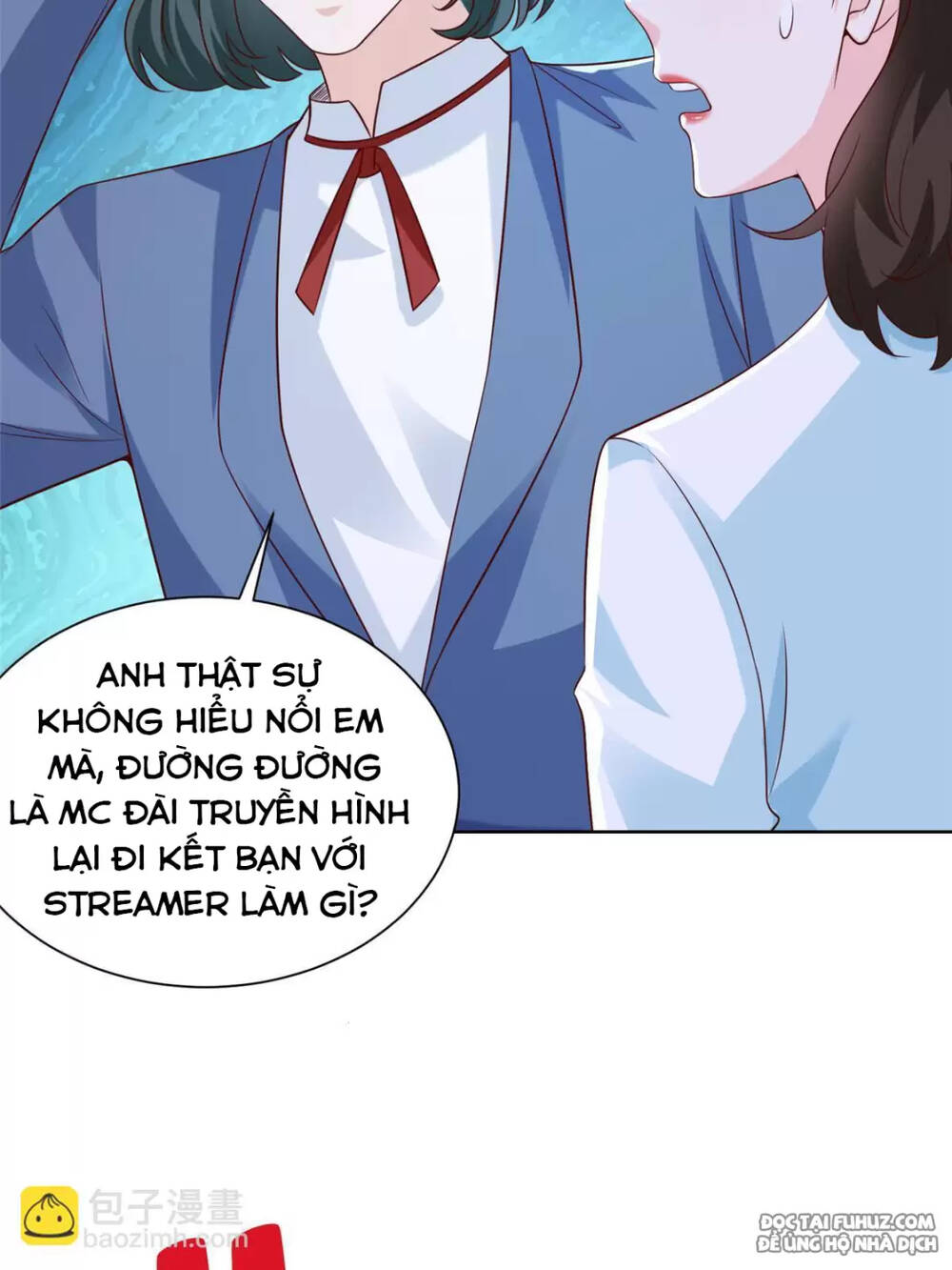 Trang 50