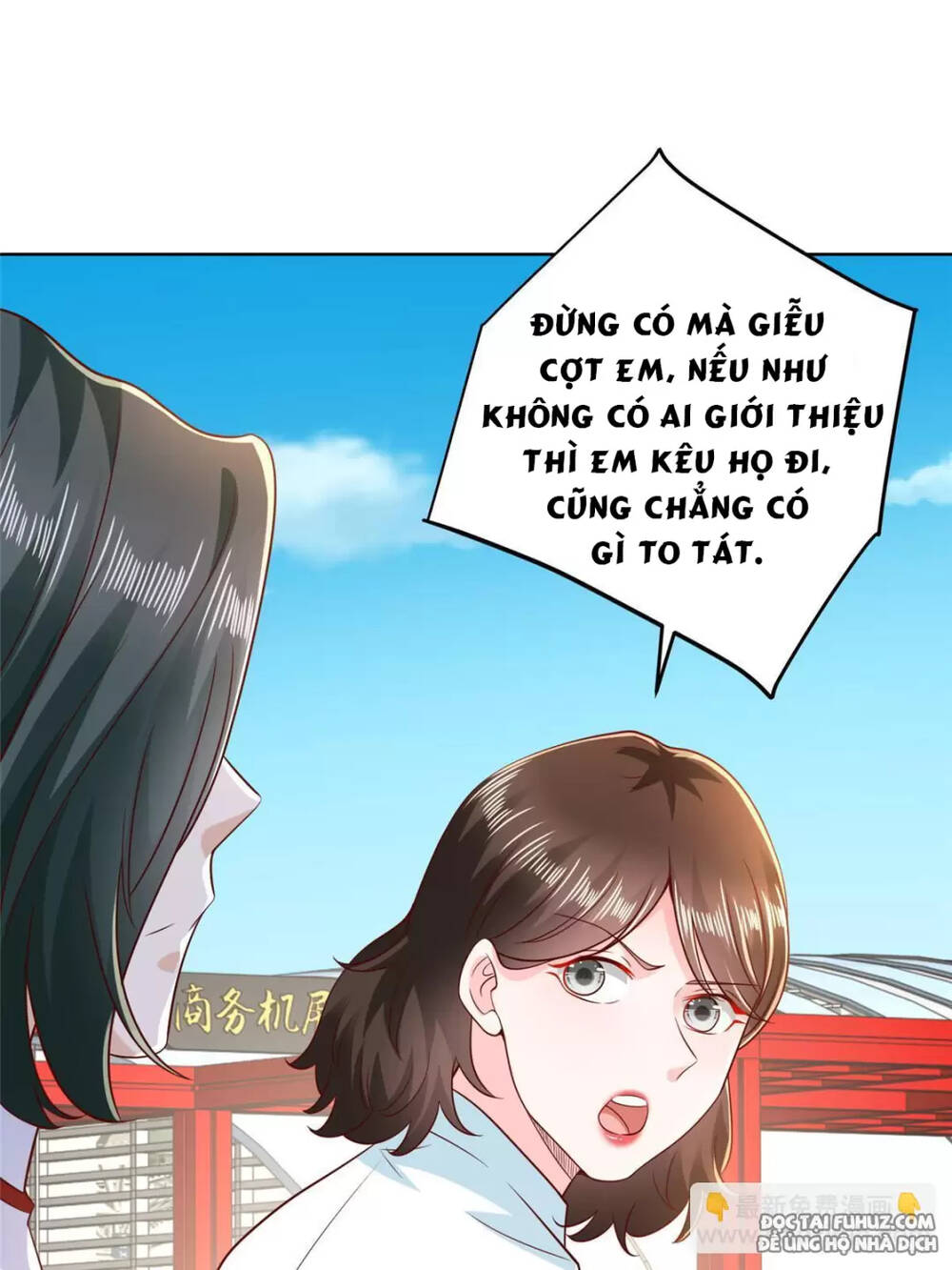 Trang 52