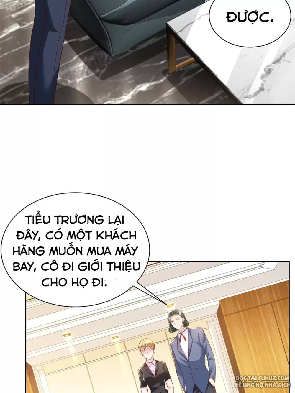 Trang 56