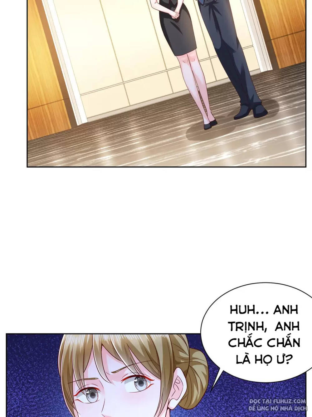 Trang 57