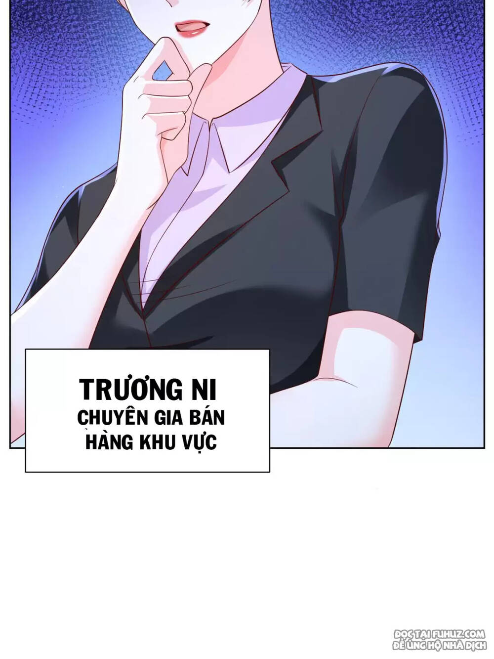 Trang 58