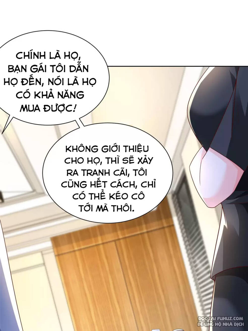Trang 0