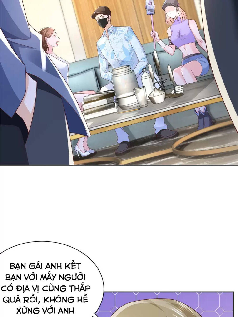 Trang 1