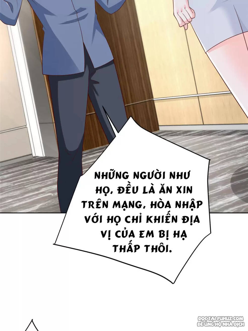 Trang 31