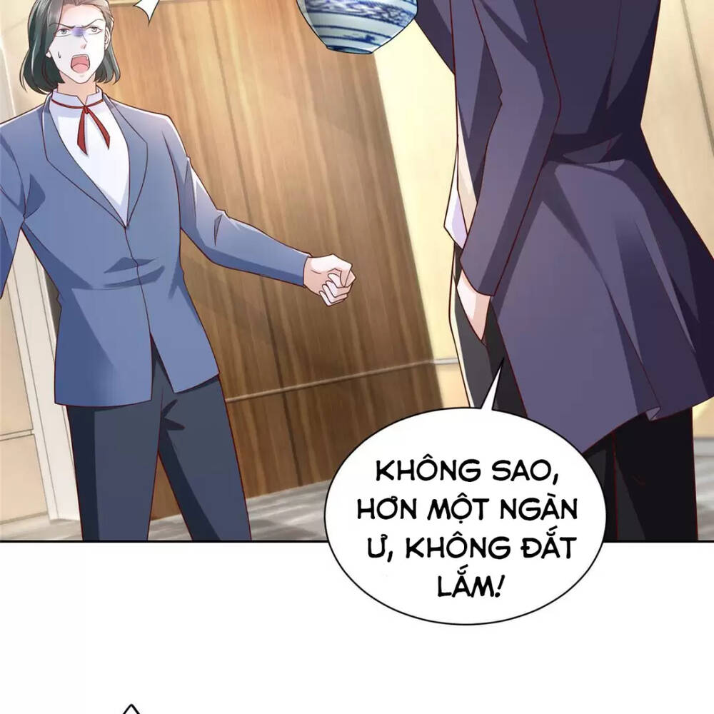 Trang 39