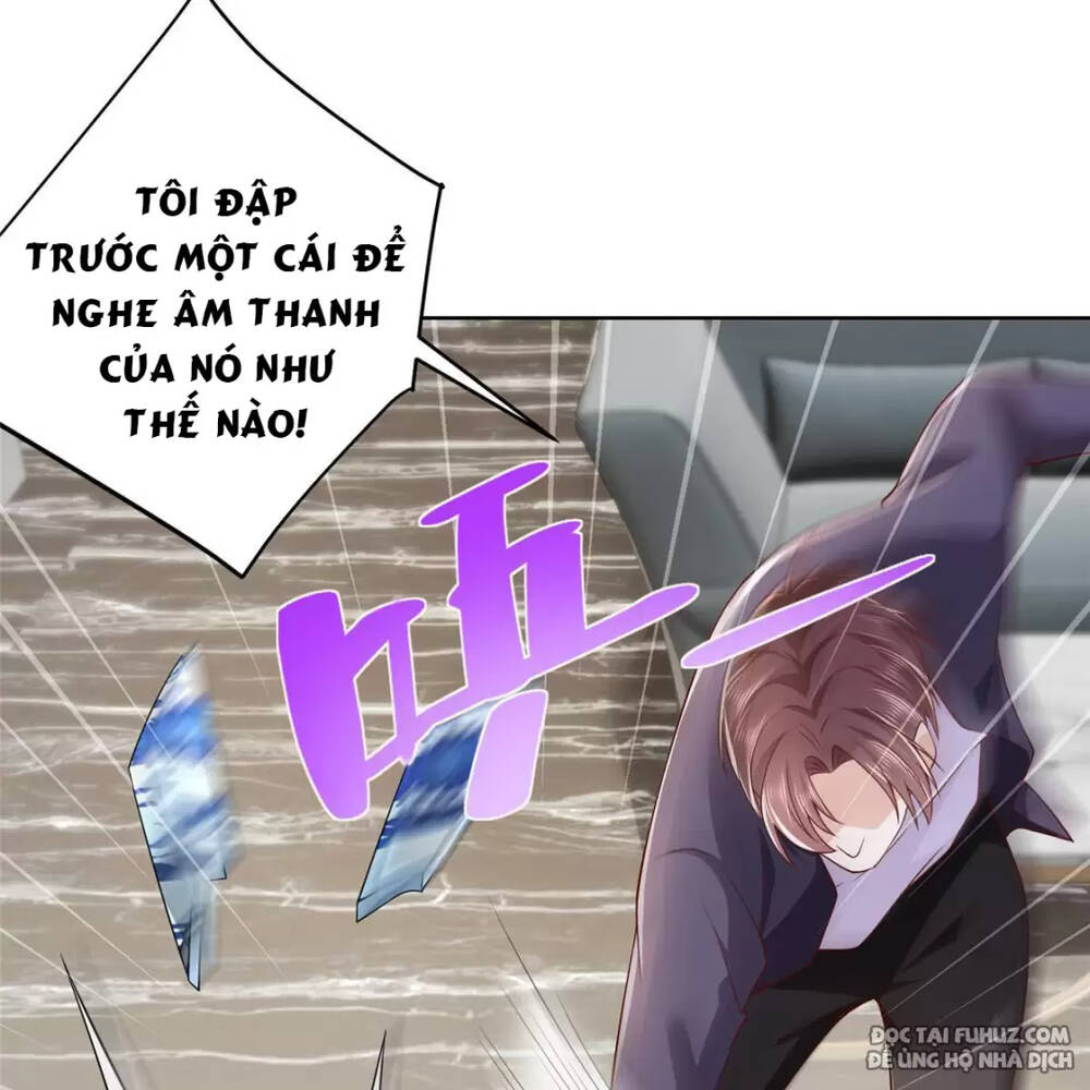 Trang 40