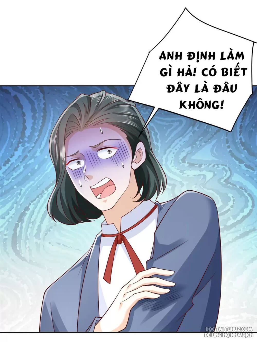 Trang 42