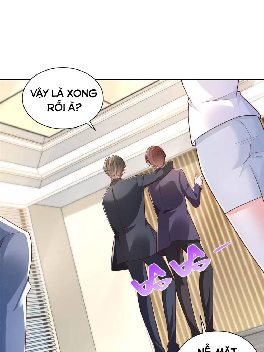 Trang 45