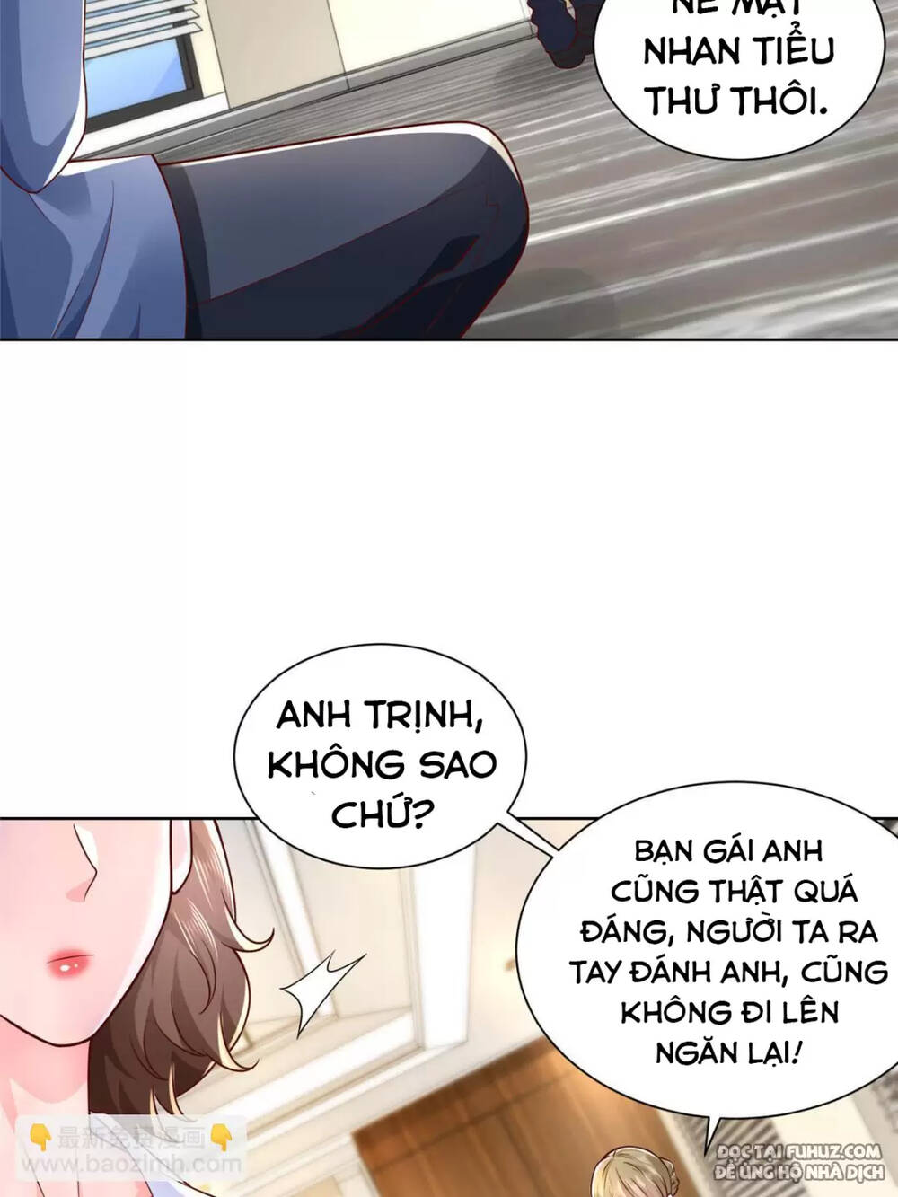 Trang 46