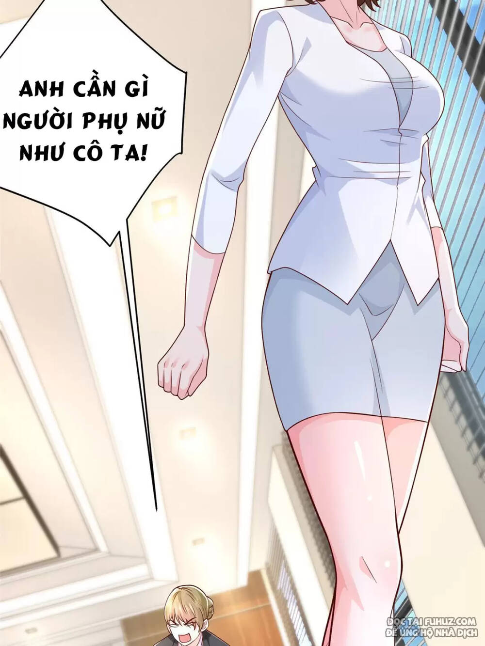 Trang 48