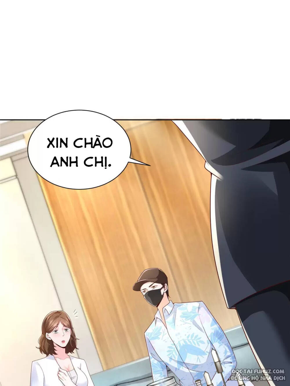 Trang 5