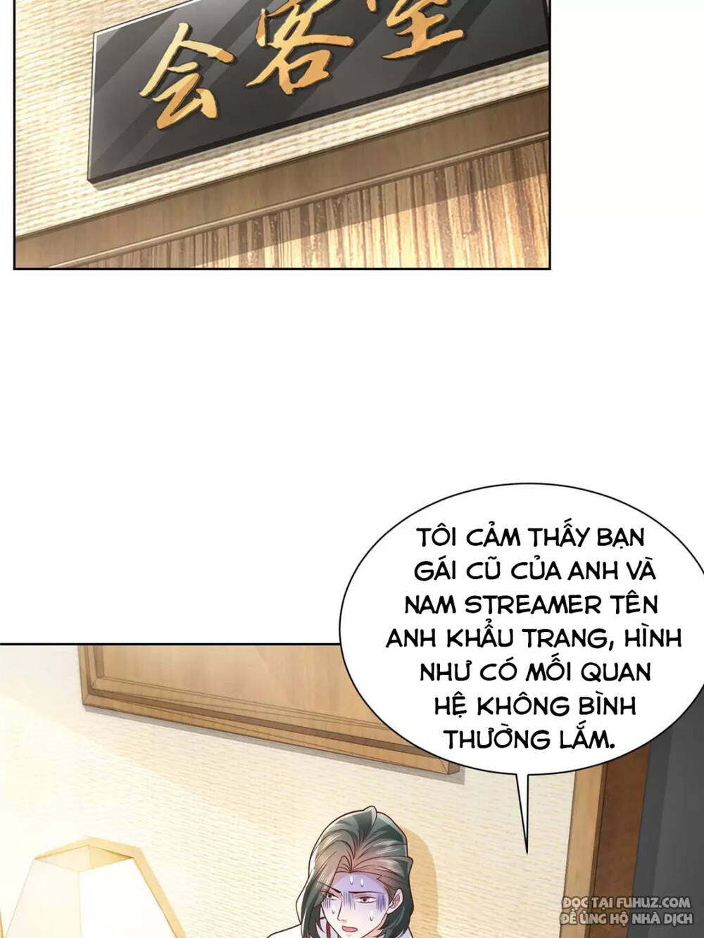 Trang 51