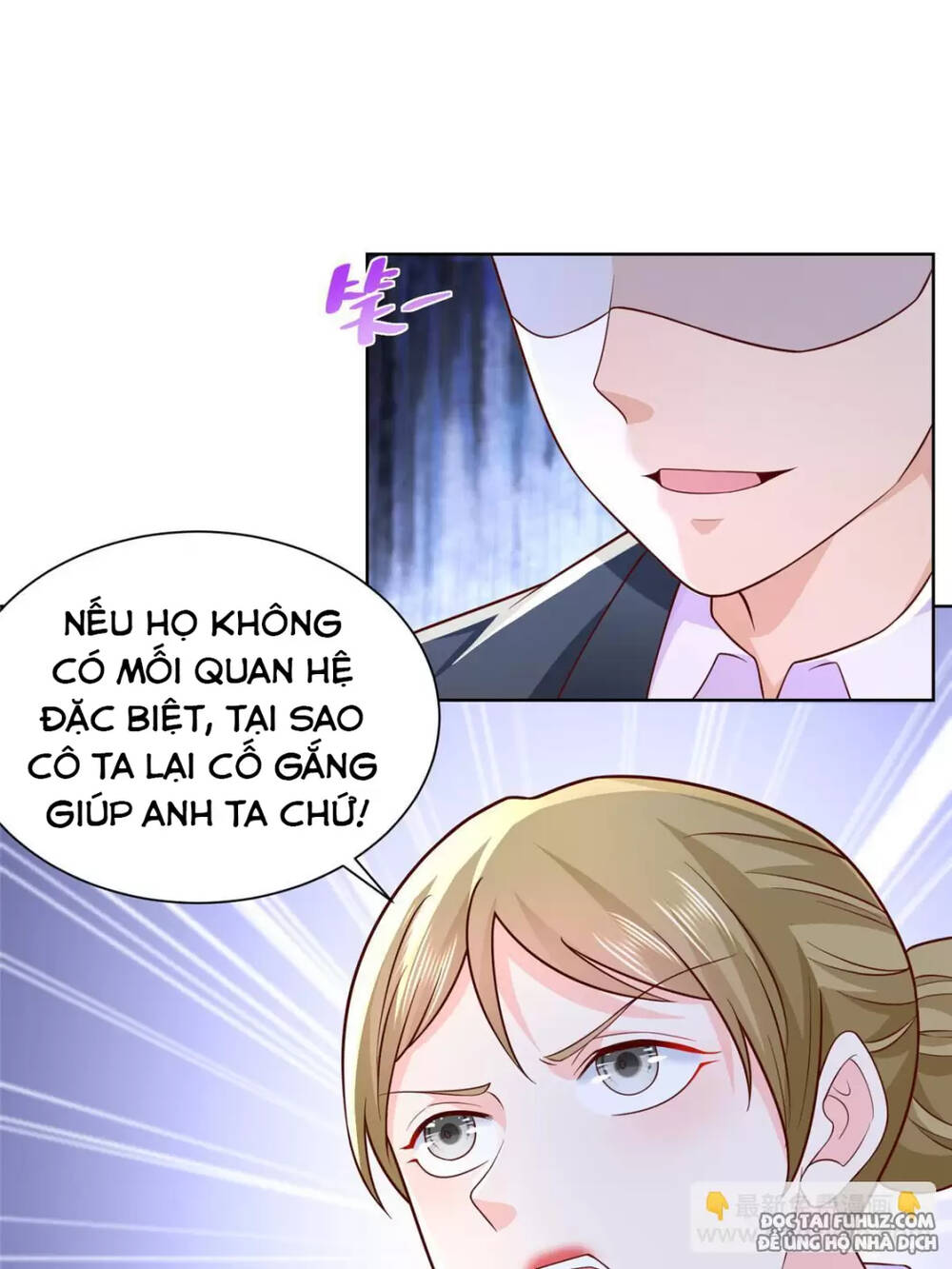 Trang 53