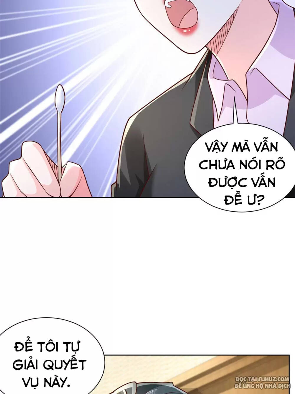 Trang 54