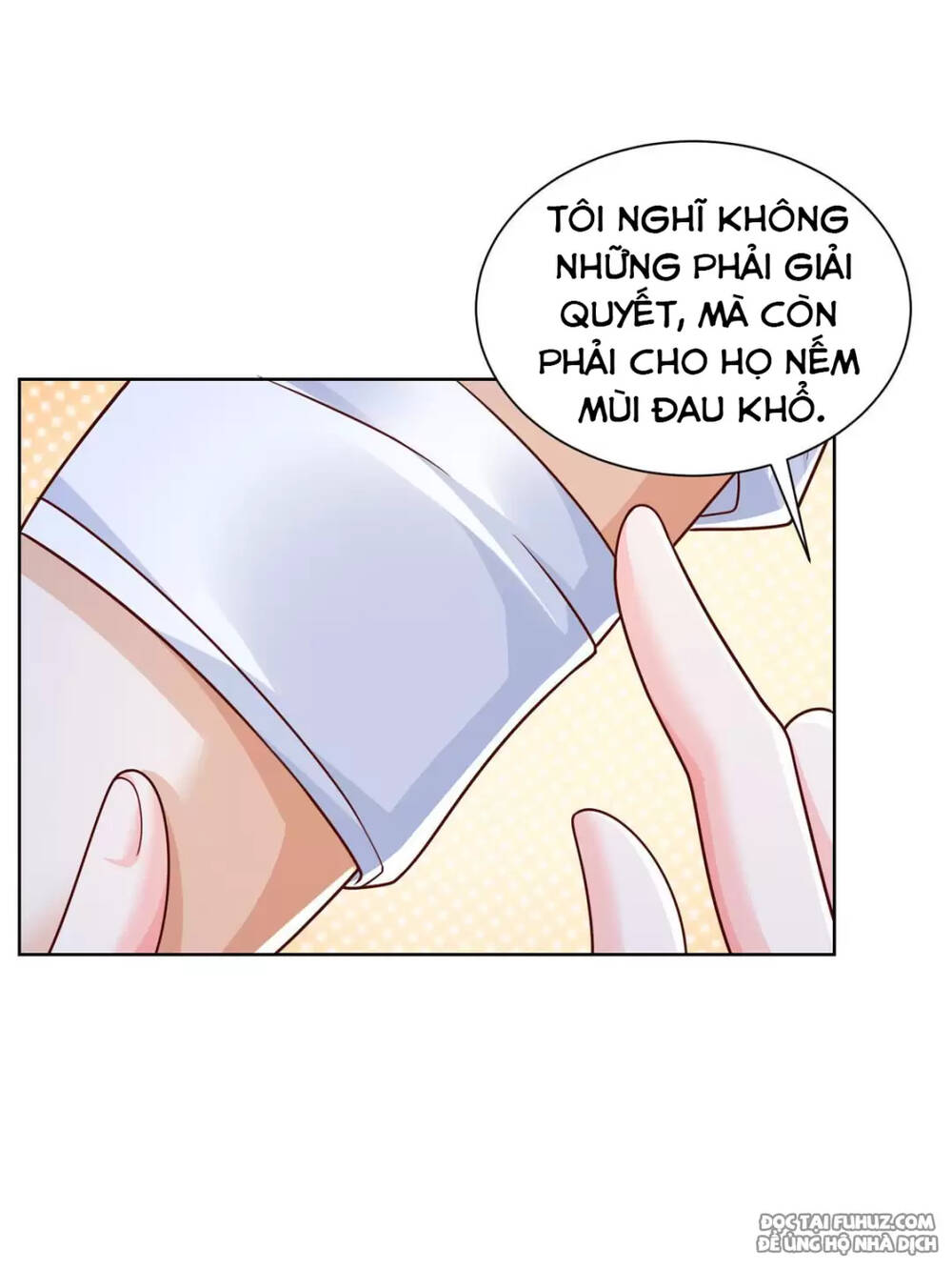 Trang 56