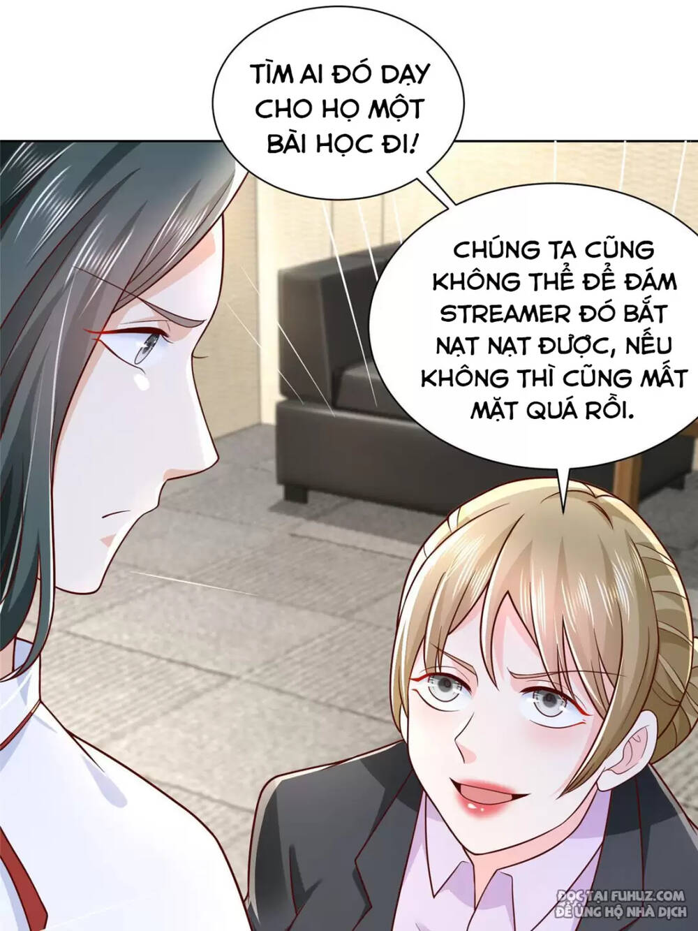 Trang 57