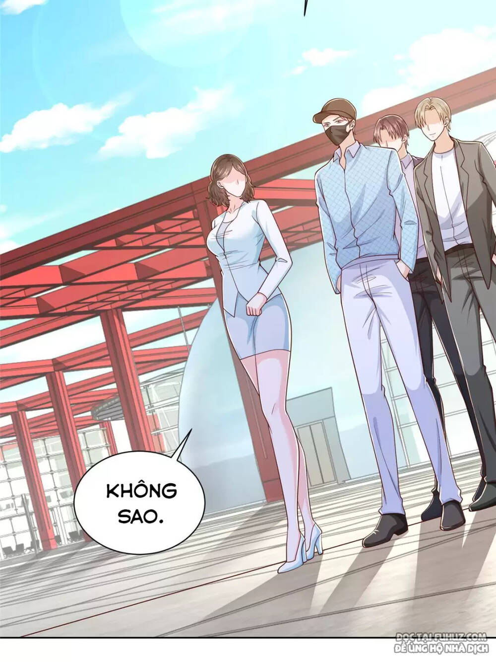 Trang 1