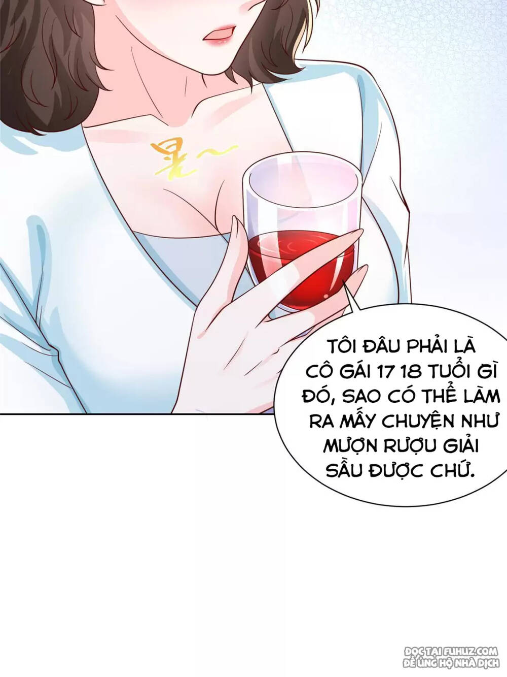 Trang 14