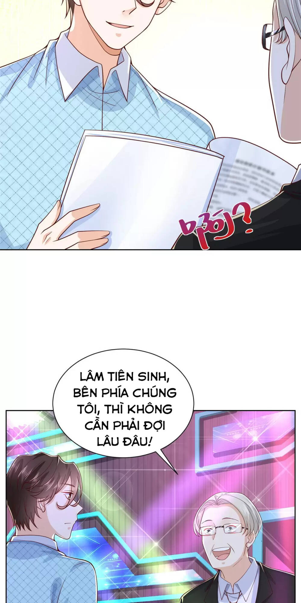 Trang 21