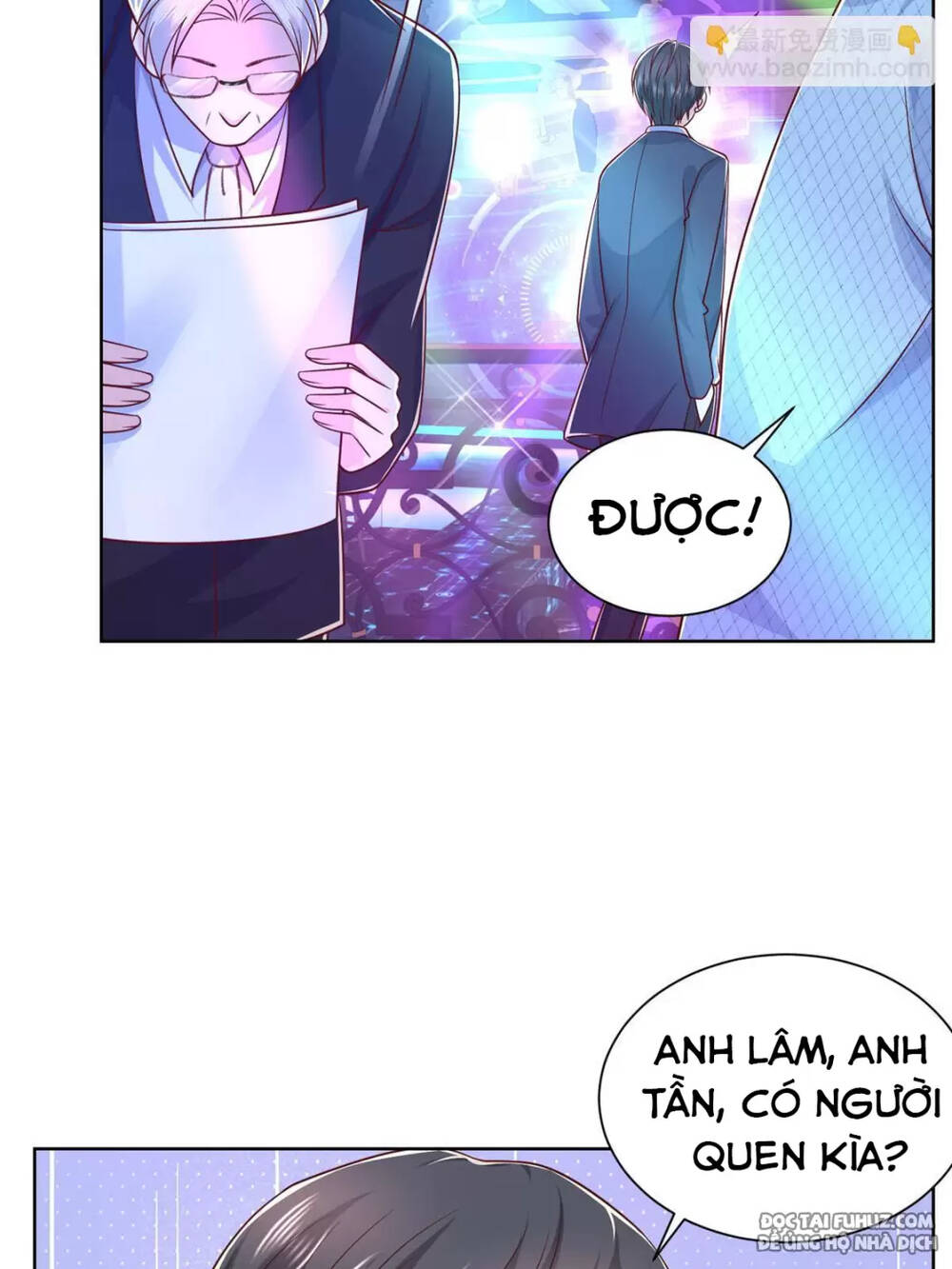 Trang 28