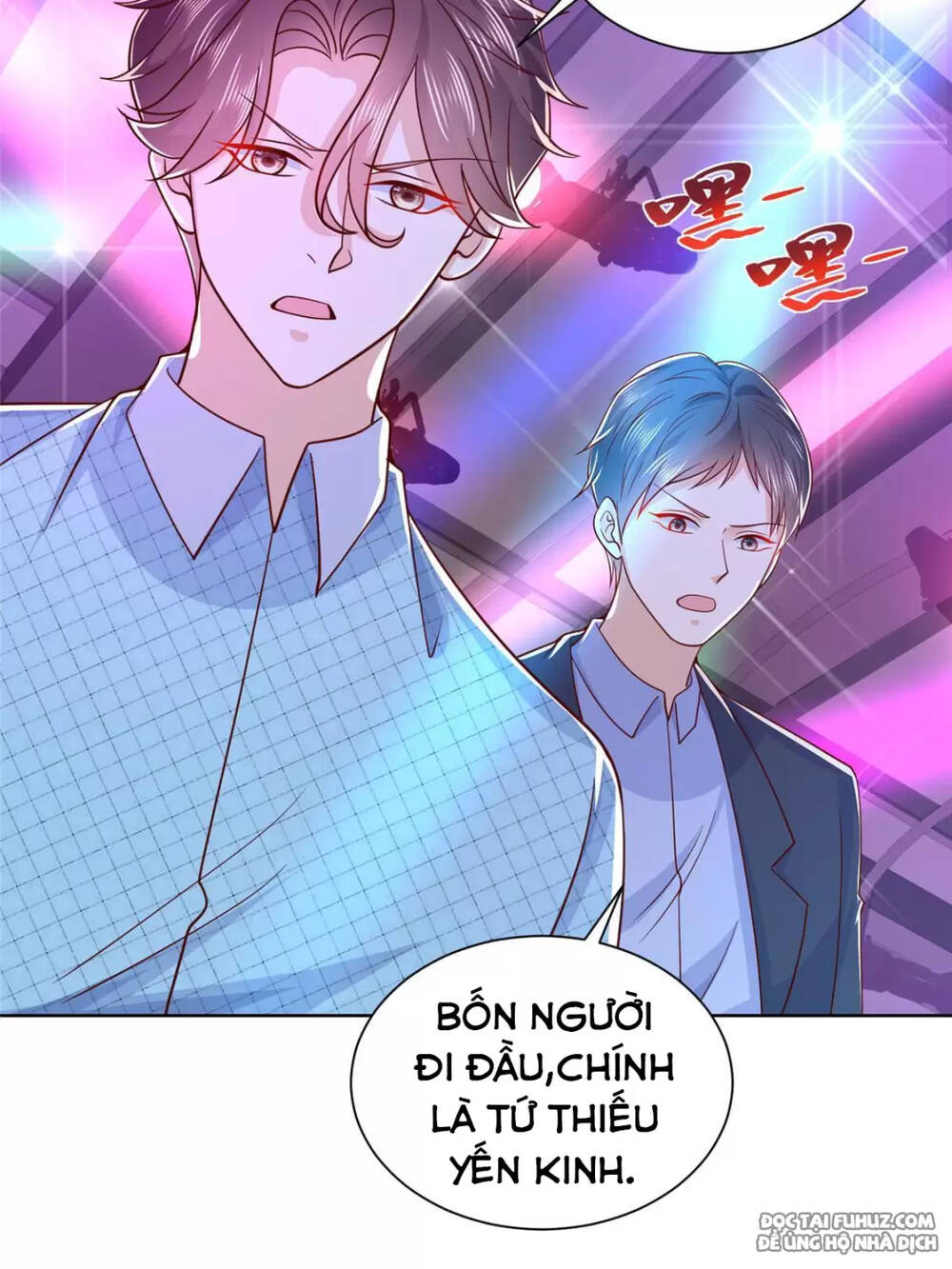 Trang 33