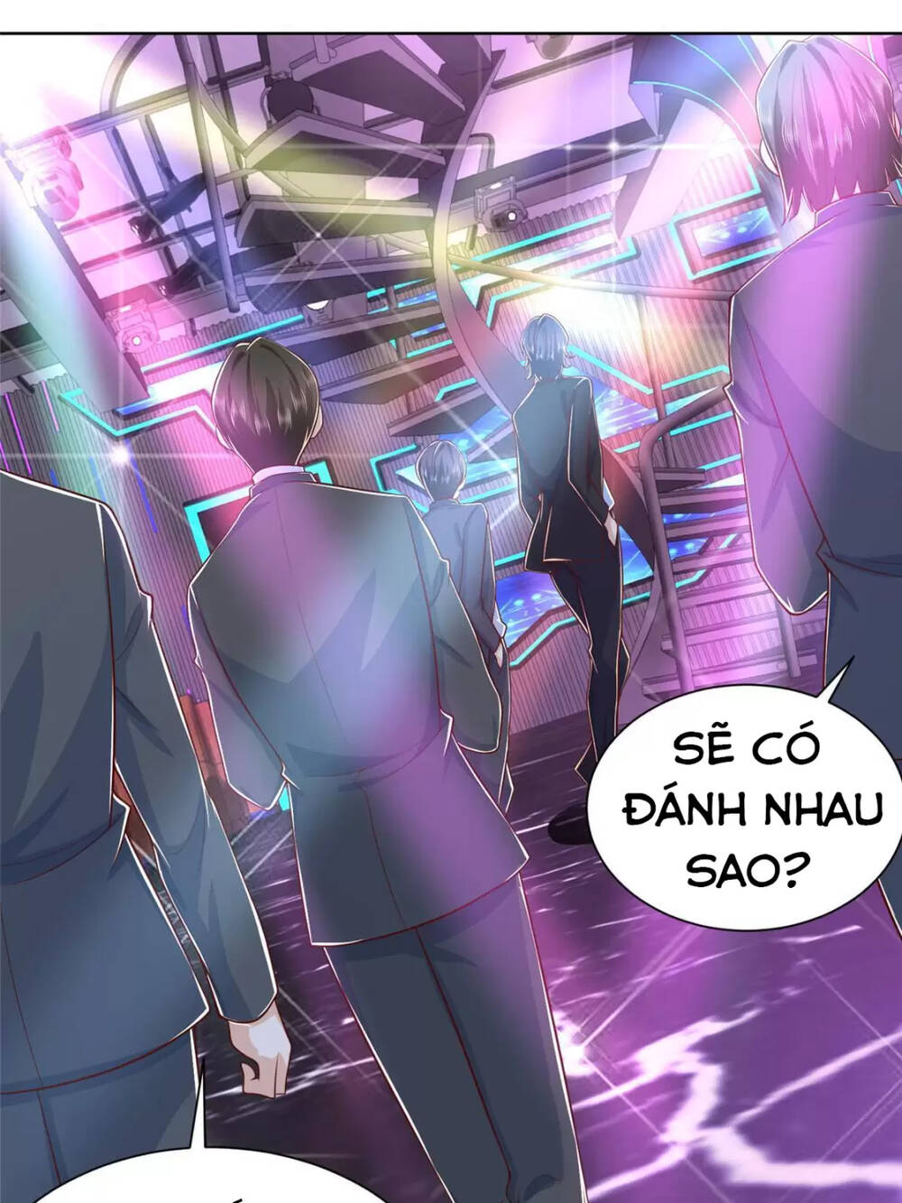 Trang 38