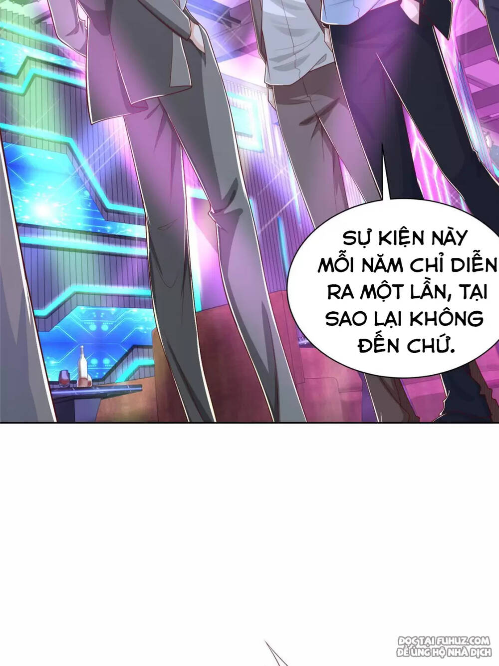 Trang 40
