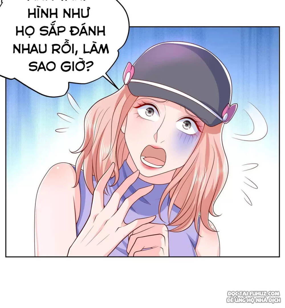 Trang 50