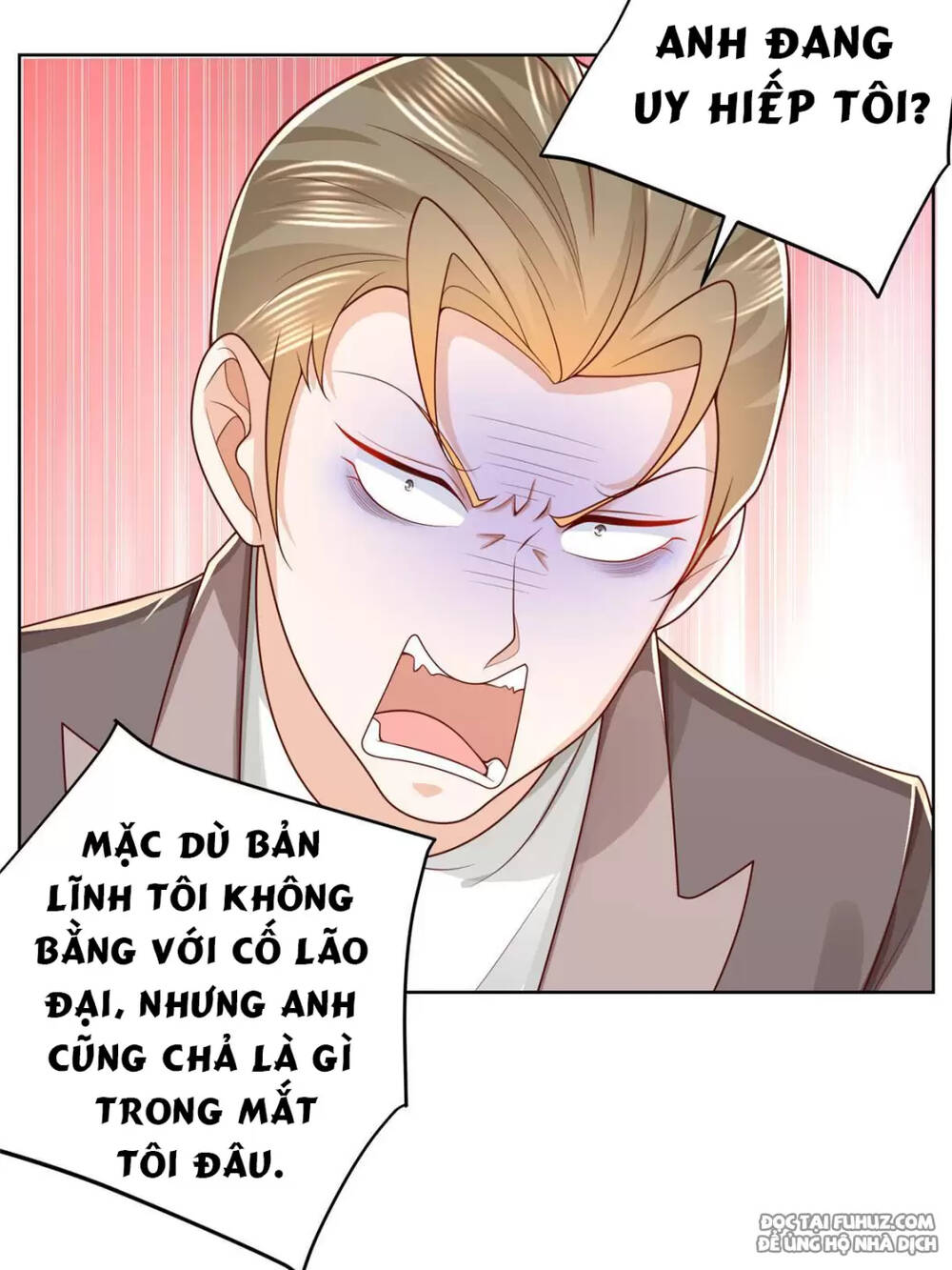 Trang 53
