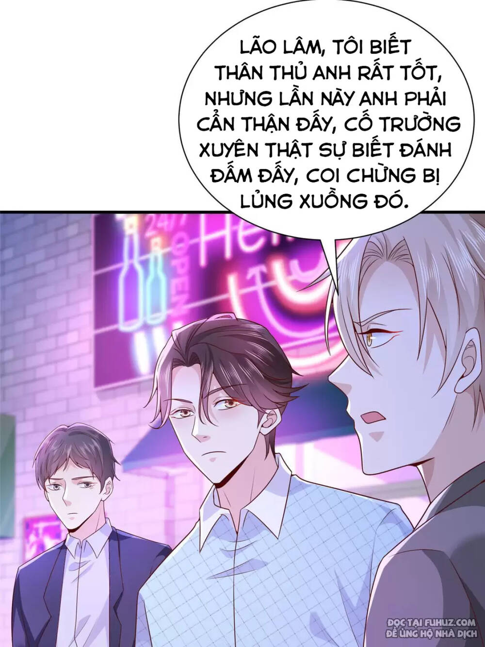Trang 24