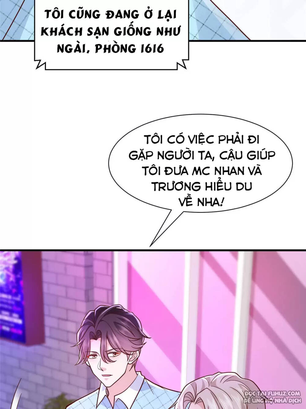 Trang 29