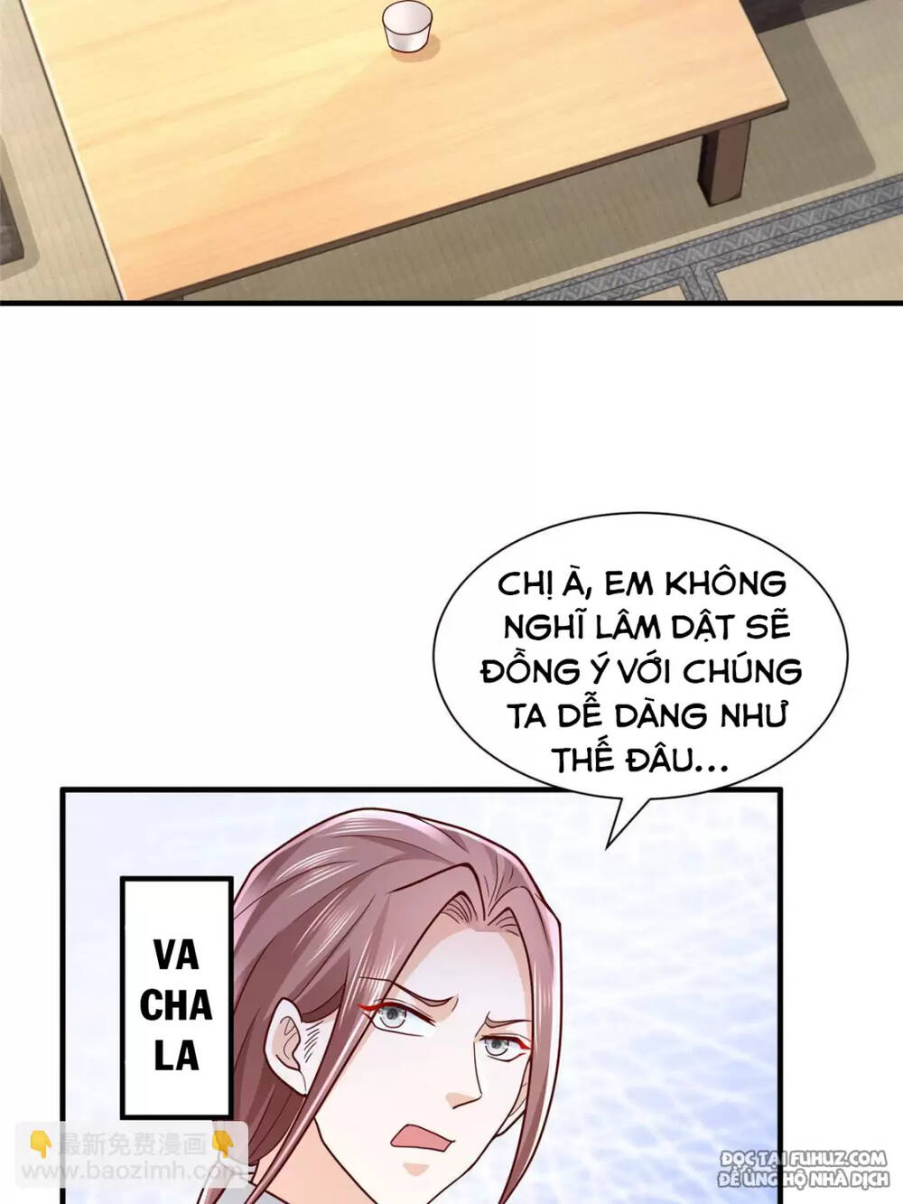 Trang 34