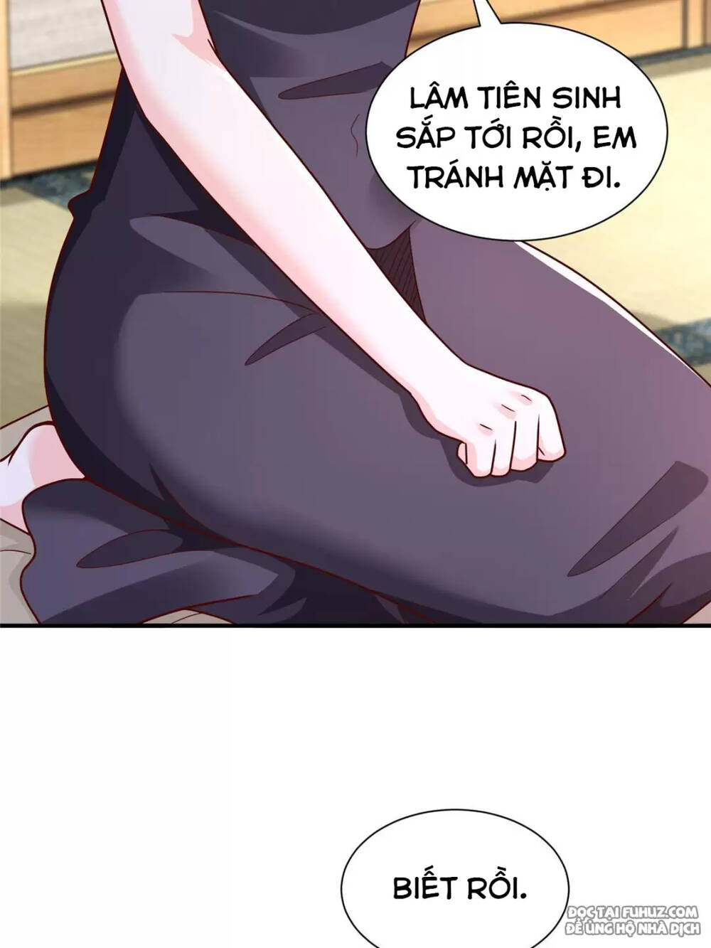 Trang 37