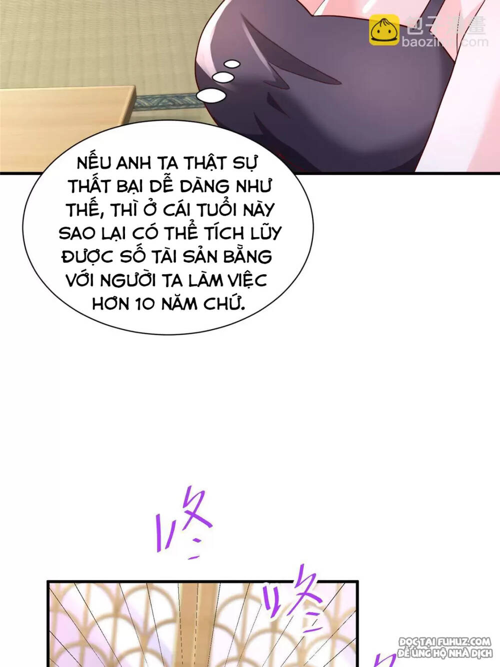 Trang 40